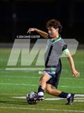 Photo from the gallery "Oakton @ South County"