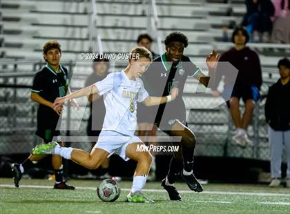 Thumbnail 3 in Oakton @ South County photogallery.