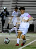 Photo from the gallery "Oakton @ South County"