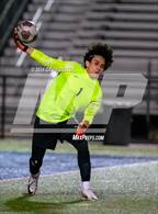 Photo from the gallery "Oakton @ South County"