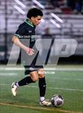 Photo from the gallery "Oakton @ South County"