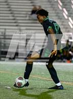 Photo from the gallery "Oakton @ South County"