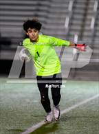Photo from the gallery "Oakton @ South County"