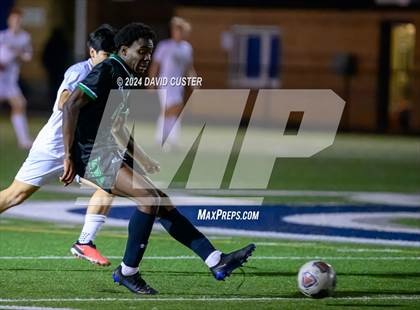 Thumbnail 3 in Oakton @ South County photogallery.