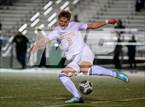 Photo from the gallery "Oakton @ South County"