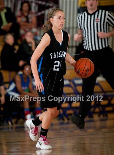 Tuesday, Mar 27, 2012