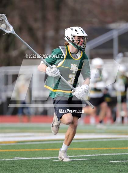 Thumbnail 3 in Morristown-Beard @ New Providence photogallery.