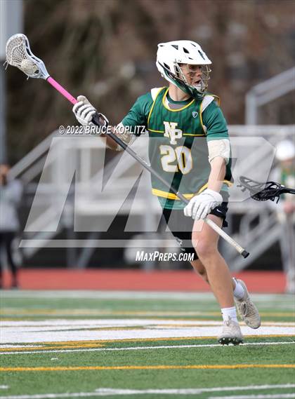 Thumbnail 3 in Morristown-Beard @ New Providence photogallery.