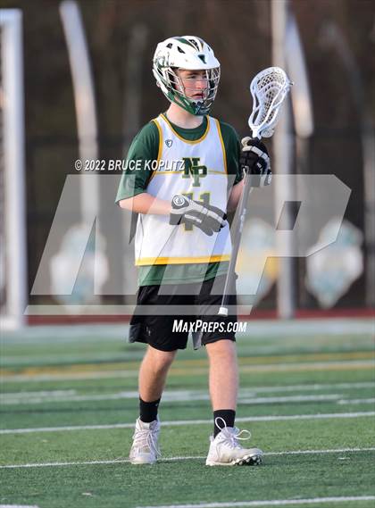 Thumbnail 1 in Morristown-Beard @ New Providence photogallery.