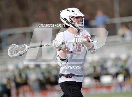 Thumbnail 3 in Morristown-Beard @ New Providence photogallery.