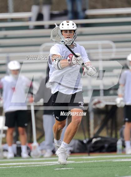 Thumbnail 3 in Morristown-Beard @ New Providence photogallery.