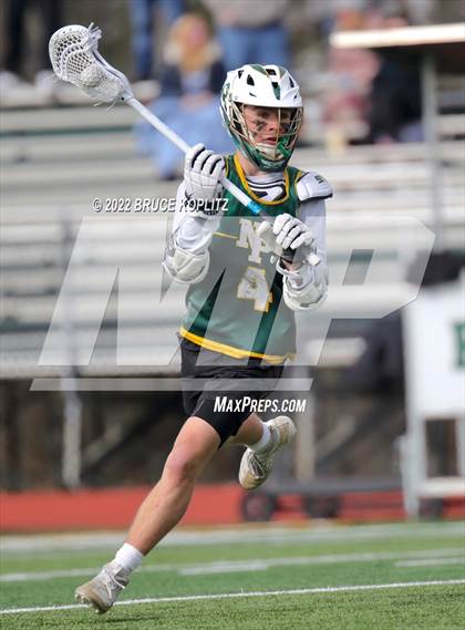 Thumbnail 1 in Morristown-Beard @ New Providence photogallery.