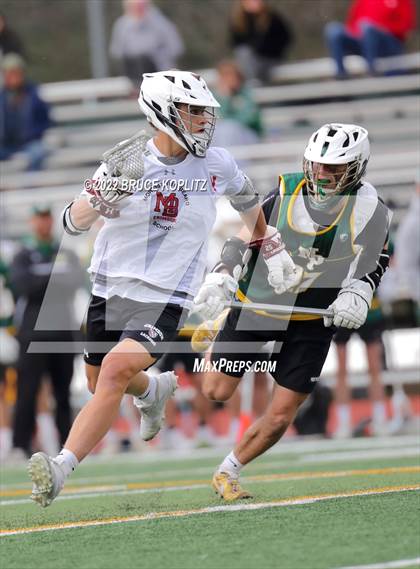 Thumbnail 1 in Morristown-Beard @ New Providence photogallery.