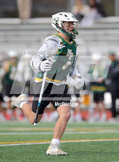 Thumbnail 2 in Morristown-Beard @ New Providence photogallery.