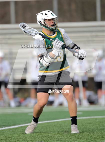 Thumbnail 3 in Morristown-Beard @ New Providence photogallery.
