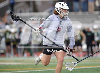 Thumbnail 3 in Morristown-Beard @ New Providence photogallery.