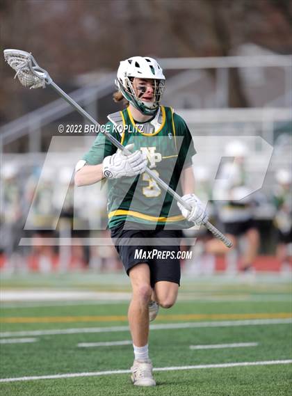 Thumbnail 2 in Morristown-Beard @ New Providence photogallery.