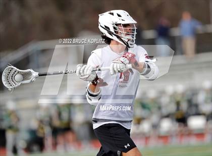Thumbnail 2 in Morristown-Beard @ New Providence photogallery.