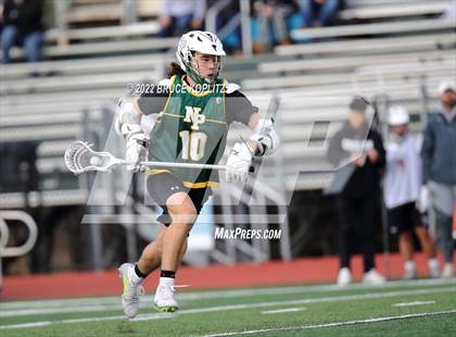 Thumbnail 1 in Morristown-Beard @ New Providence photogallery.