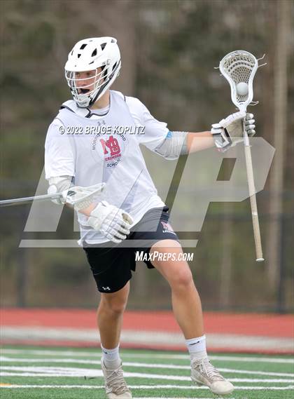 Thumbnail 3 in Morristown-Beard @ New Providence photogallery.