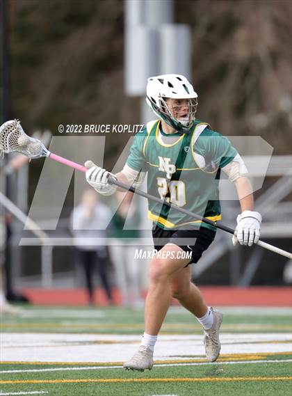 Thumbnail 2 in Morristown-Beard @ New Providence photogallery.