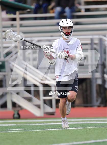 Thumbnail 1 in Morristown-Beard @ New Providence photogallery.