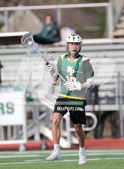 Thumbnail 3 in Morristown-Beard @ New Providence photogallery.