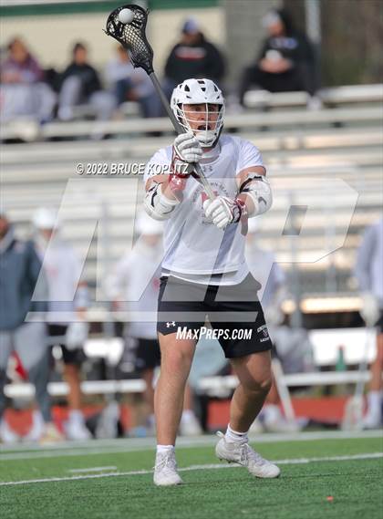 Thumbnail 1 in Morristown-Beard @ New Providence photogallery.