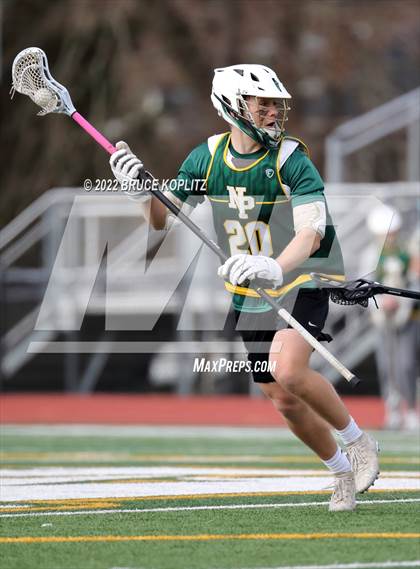Thumbnail 2 in Morristown-Beard @ New Providence photogallery.
