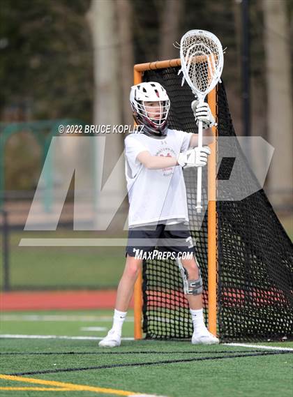 Thumbnail 1 in Morristown-Beard @ New Providence photogallery.