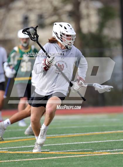 Thumbnail 1 in Morristown-Beard @ New Providence photogallery.