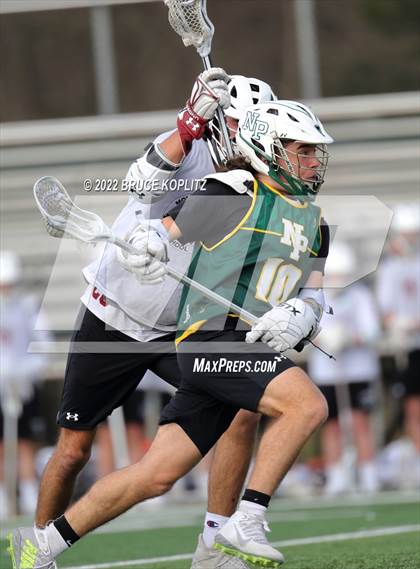 Thumbnail 3 in Morristown-Beard @ New Providence photogallery.