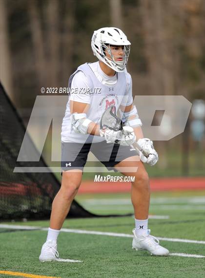 Thumbnail 3 in Morristown-Beard @ New Providence photogallery.