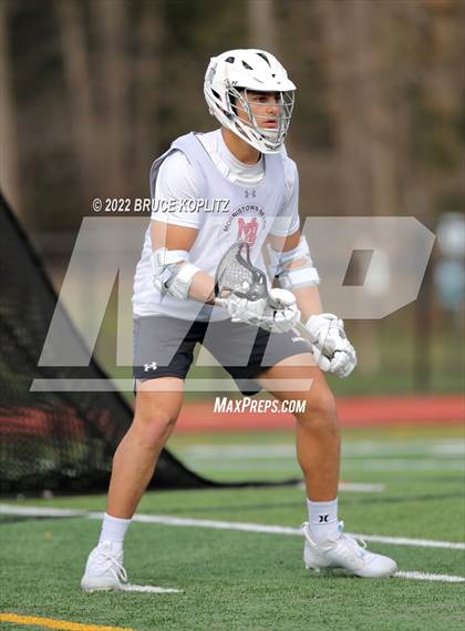 Thumbnail 2 in Morristown-Beard @ New Providence photogallery.