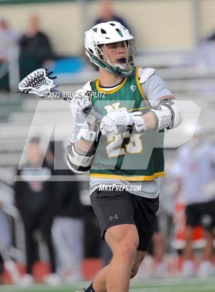 Thumbnail 1 in Morristown-Beard @ New Providence photogallery.