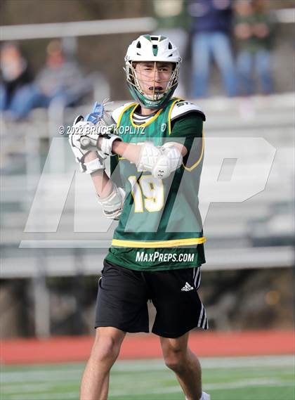 Thumbnail 2 in Morristown-Beard @ New Providence photogallery.