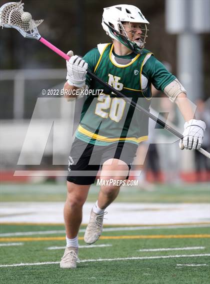 Thumbnail 3 in Morristown-Beard @ New Providence photogallery.