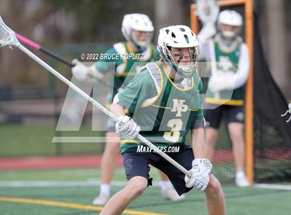 Thumbnail 2 in Morristown-Beard @ New Providence photogallery.