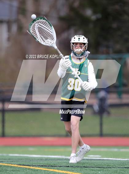Thumbnail 1 in Morristown-Beard @ New Providence photogallery.