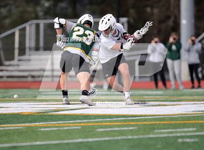 Thumbnail 1 in Morristown-Beard @ New Providence photogallery.