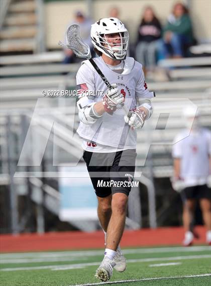Thumbnail 2 in Morristown-Beard @ New Providence photogallery.
