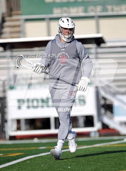Thumbnail 3 in Morristown-Beard @ New Providence photogallery.