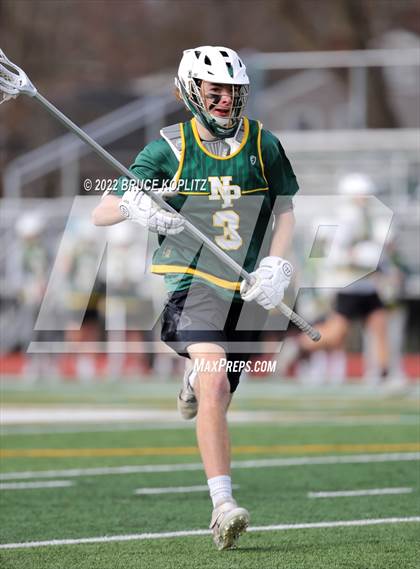 Thumbnail 1 in Morristown-Beard @ New Providence photogallery.