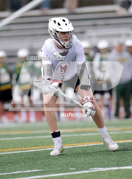 Thumbnail 1 in Morristown-Beard @ New Providence photogallery.