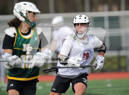 Thumbnail 3 in Morristown-Beard @ New Providence photogallery.