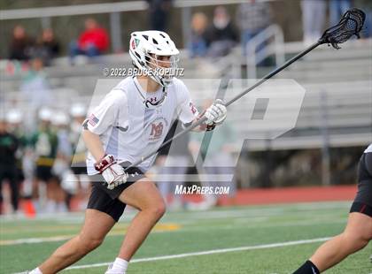 Thumbnail 2 in Morristown-Beard @ New Providence photogallery.