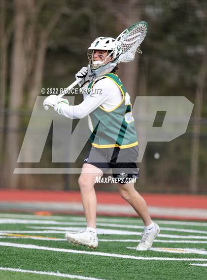 Thumbnail 2 in Morristown-Beard @ New Providence photogallery.
