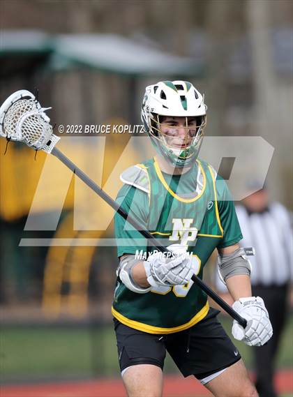 Thumbnail 3 in Morristown-Beard @ New Providence photogallery.