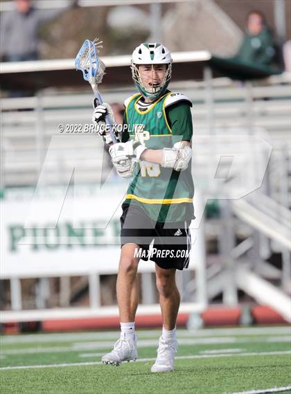 Thumbnail 1 in Morristown-Beard @ New Providence photogallery.