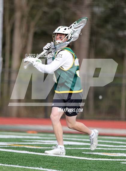 Thumbnail 3 in Morristown-Beard @ New Providence photogallery.